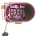 Exhaust Gas Temperature (EGT) Sensor Delphi TS30273