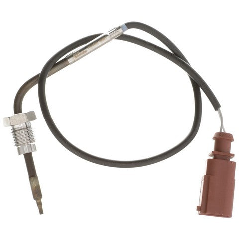 Exhaust Gas Temperature (EGT) Sensor Delphi TS30273