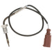 Exhaust Gas Temperature (EGT) Sensor Delphi TS30273