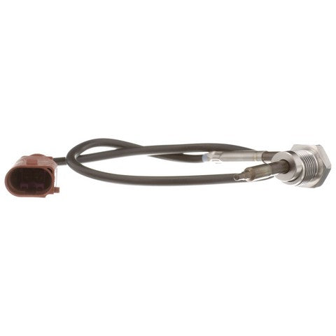 Exhaust Gas Temperature (EGT) Sensor Delphi TS30273