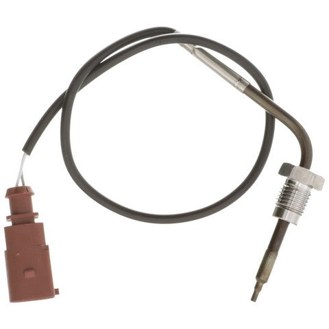 Exhaust Gas Temperature (EGT) Sensor Delphi TS30273
