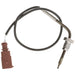 Exhaust Gas Temperature (EGT) Sensor Delphi TS30273