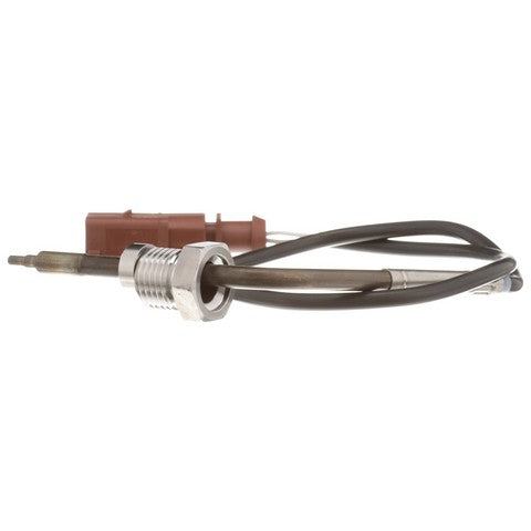 Exhaust Gas Temperature (EGT) Sensor Delphi TS30273