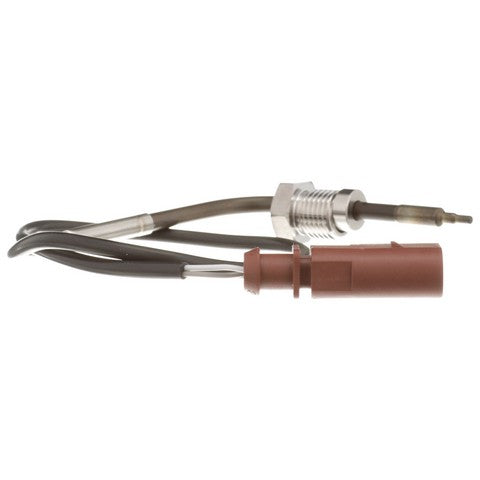 Exhaust Gas Temperature (EGT) Sensor Delphi TS30273
