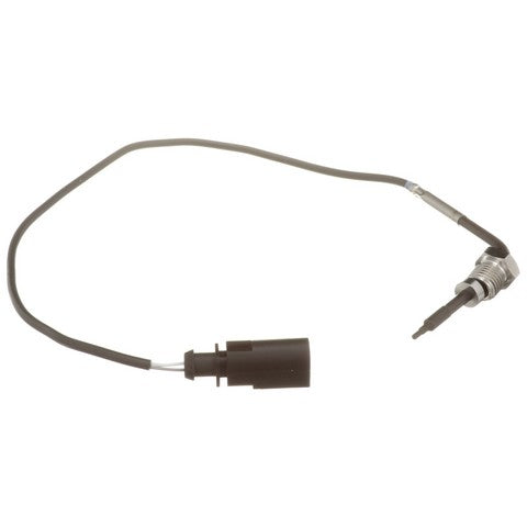 Exhaust Gas Temperature (EGT) Sensor Delphi TS30275