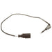 Exhaust Gas Temperature (EGT) Sensor Delphi TS30275
