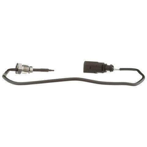 Exhaust Gas Temperature (EGT) Sensor Delphi TS30275