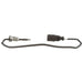 Exhaust Gas Temperature (EGT) Sensor Delphi TS30275