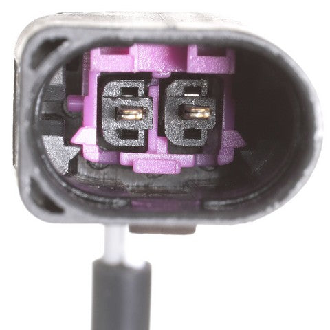 Exhaust Gas Temperature (EGT) Sensor Delphi TS30275