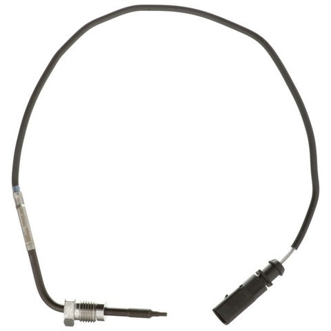 Exhaust Gas Temperature (EGT) Sensor Delphi TS30275