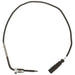 Exhaust Gas Temperature (EGT) Sensor Delphi TS30275