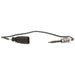 Exhaust Gas Temperature (EGT) Sensor Delphi TS30275
