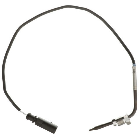Exhaust Gas Temperature (EGT) Sensor Delphi TS30275