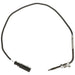 Exhaust Gas Temperature (EGT) Sensor Delphi TS30275