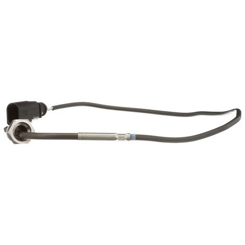 Exhaust Gas Temperature (EGT) Sensor Delphi TS30275