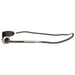 Exhaust Gas Temperature (EGT) Sensor Delphi TS30275