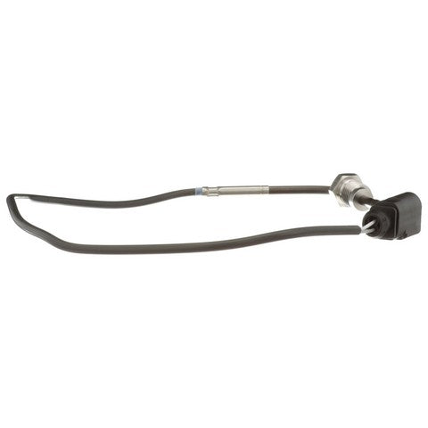 Exhaust Gas Temperature (EGT) Sensor Delphi TS30275