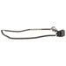 Exhaust Gas Temperature (EGT) Sensor Delphi TS30275