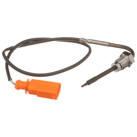 Exhaust Gas Temperature (EGT) Sensor Delphi TS30282