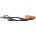 Exhaust Gas Temperature (EGT) Sensor Delphi TS30282