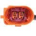 Exhaust Gas Temperature (EGT) Sensor Delphi TS30282