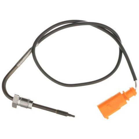 Exhaust Gas Temperature (EGT) Sensor Delphi TS30282
