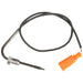 Exhaust Gas Temperature (EGT) Sensor Delphi TS30282