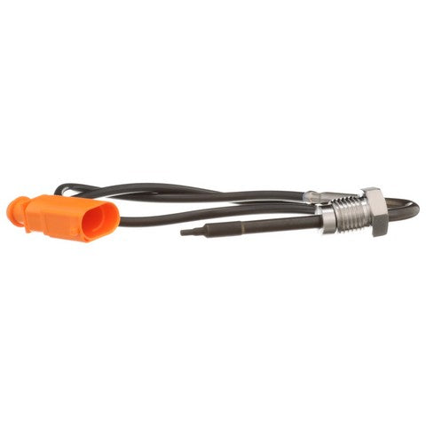 Exhaust Gas Temperature (EGT) Sensor Delphi TS30282