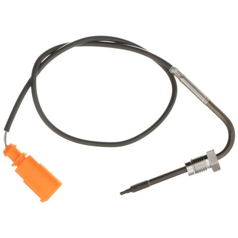 Exhaust Gas Temperature (EGT) Sensor Delphi TS30282