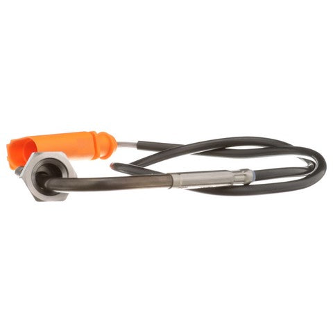Exhaust Gas Temperature (EGT) Sensor Delphi TS30282