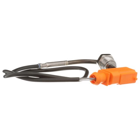 Exhaust Gas Temperature (EGT) Sensor Delphi TS30282