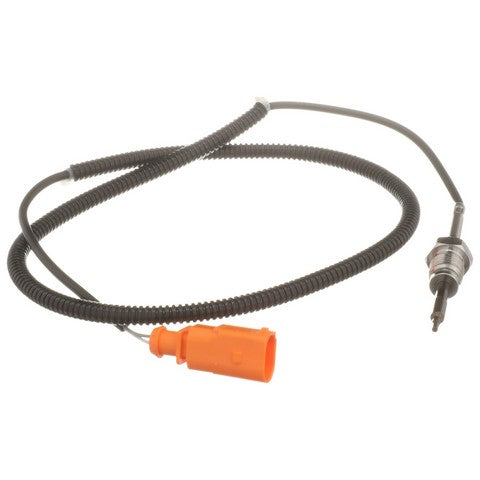 Exhaust Gas Temperature (EGT) Sensor Delphi TS30284