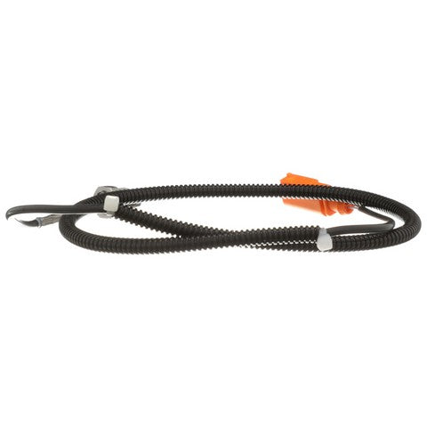 Exhaust Gas Temperature (EGT) Sensor Delphi TS30284