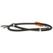 Exhaust Gas Temperature (EGT) Sensor Delphi TS30284