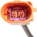 Exhaust Gas Temperature (EGT) Sensor Delphi TS30284