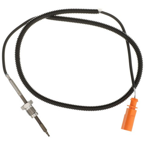 Exhaust Gas Temperature (EGT) Sensor Delphi TS30284