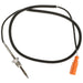 Exhaust Gas Temperature (EGT) Sensor Delphi TS30284