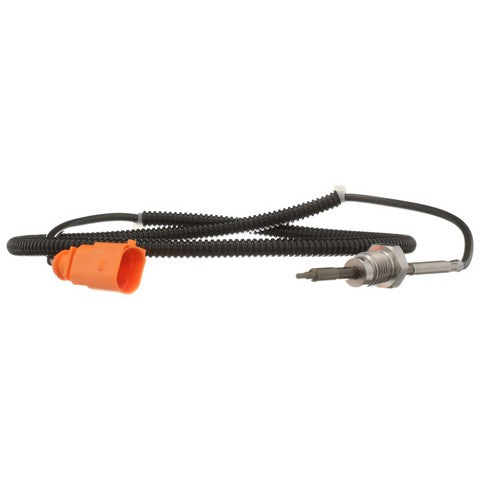 Exhaust Gas Temperature (EGT) Sensor Delphi TS30284
