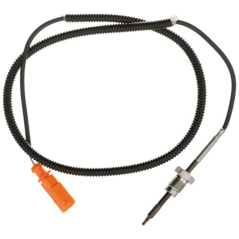 Exhaust Gas Temperature (EGT) Sensor Delphi TS30284