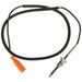 Exhaust Gas Temperature (EGT) Sensor Delphi TS30284