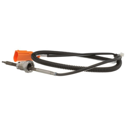 Exhaust Gas Temperature (EGT) Sensor Delphi TS30284