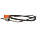 Exhaust Gas Temperature (EGT) Sensor Delphi TS30284