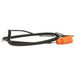 Exhaust Gas Temperature (EGT) Sensor Delphi TS30284