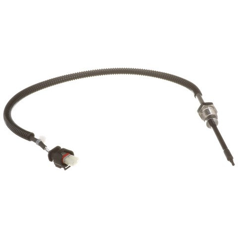 Exhaust Gas Temperature (EGT) Sensor Delphi TS30286