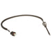 Exhaust Gas Temperature (EGT) Sensor Delphi TS30286