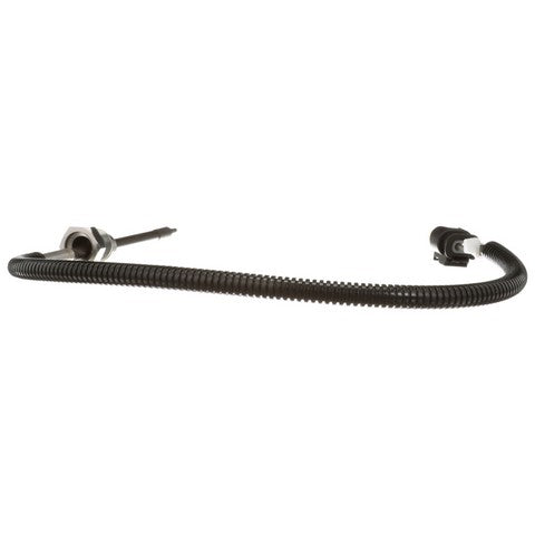 Exhaust Gas Temperature (EGT) Sensor Delphi TS30286