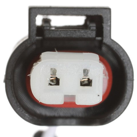 Exhaust Gas Temperature (EGT) Sensor Delphi TS30286