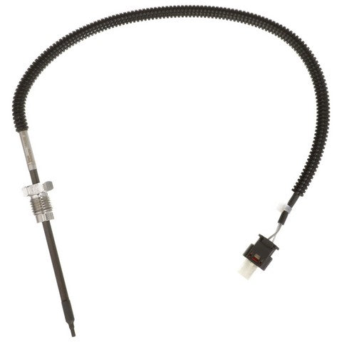 Exhaust Gas Temperature (EGT) Sensor Delphi TS30286