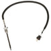 Exhaust Gas Temperature (EGT) Sensor Delphi TS30286