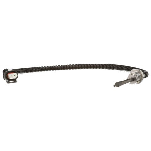 Exhaust Gas Temperature (EGT) Sensor Delphi TS30286